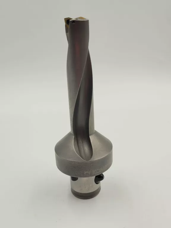 wiertlo-komet-kub-trigon-abs-50-stan-b-dobry-marka-bez-marki