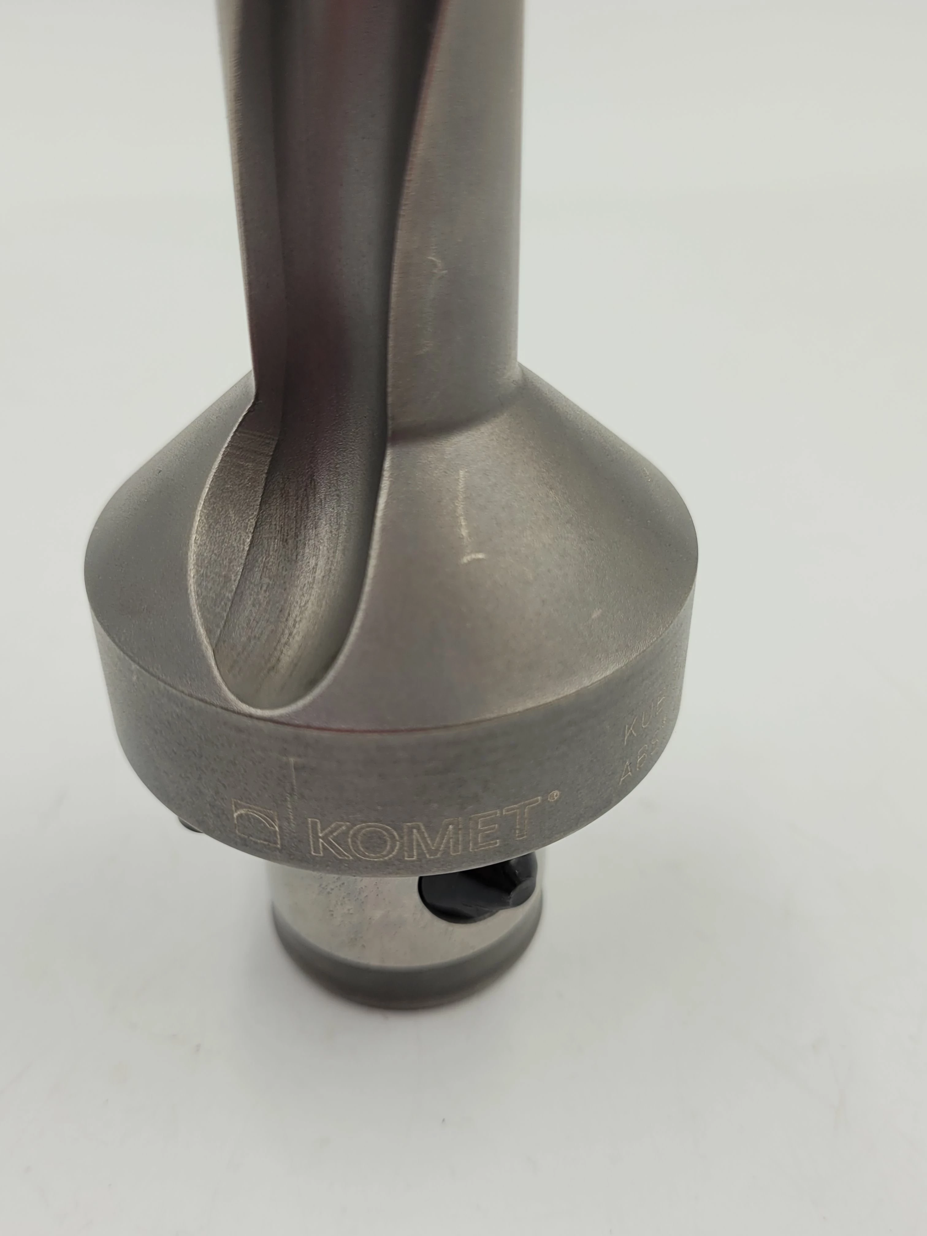 wiertlo-komet-kub-trigon-abs-50-stan-b-dobry-stan-uzywany