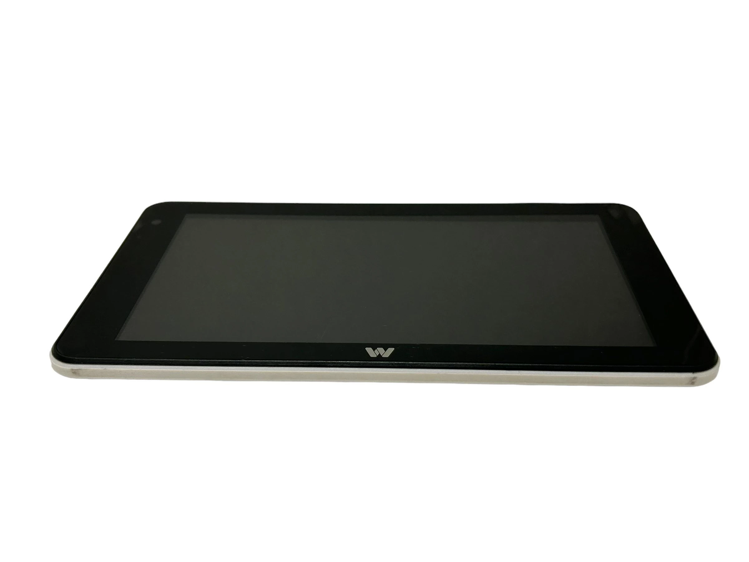 tablet-woxter-x70-v2-7-cali-marka-woxter