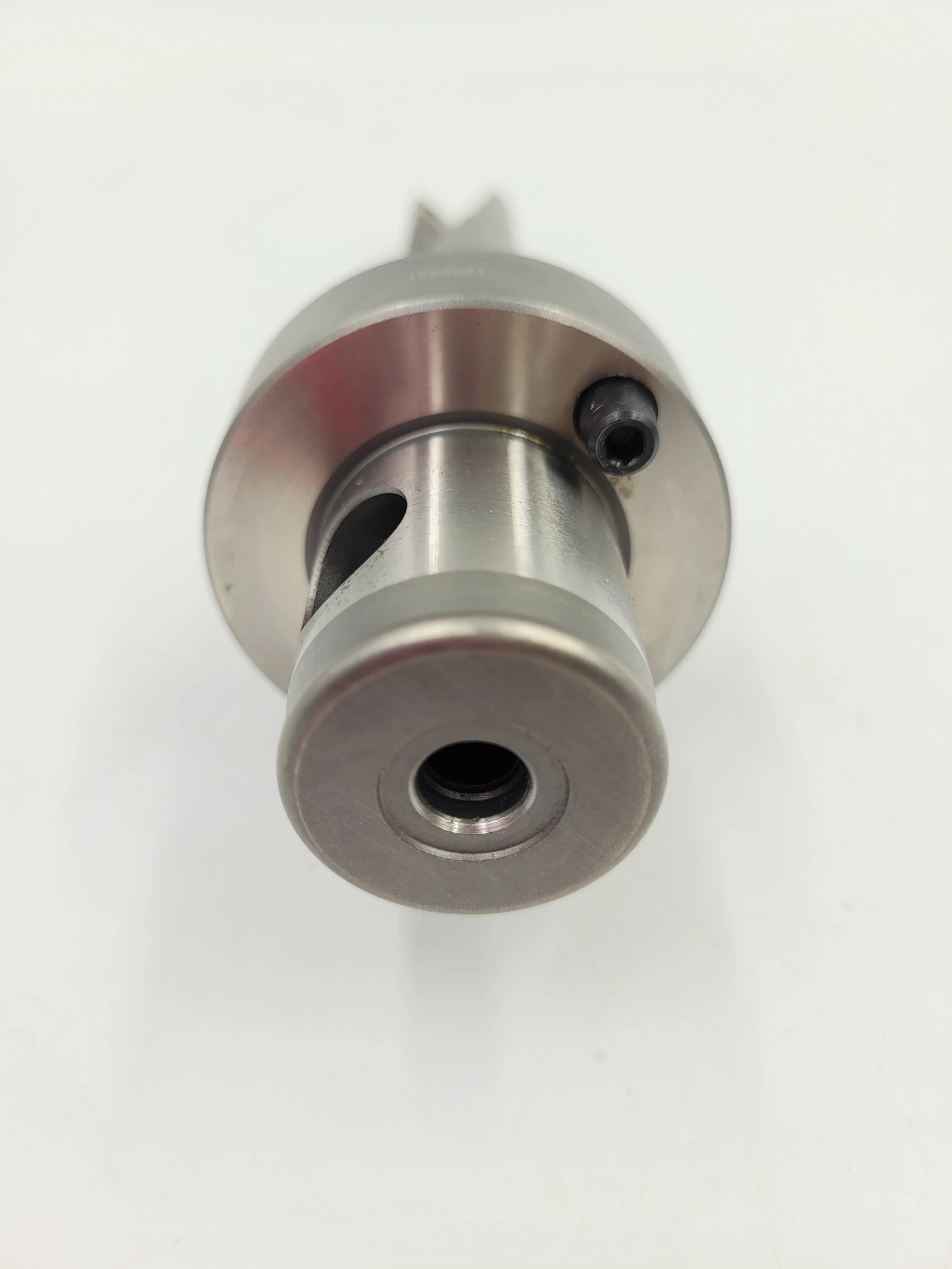 wiertlo-komet-kub-trigon-abs-50-stan-b-dobry-liczba-sztuk-1