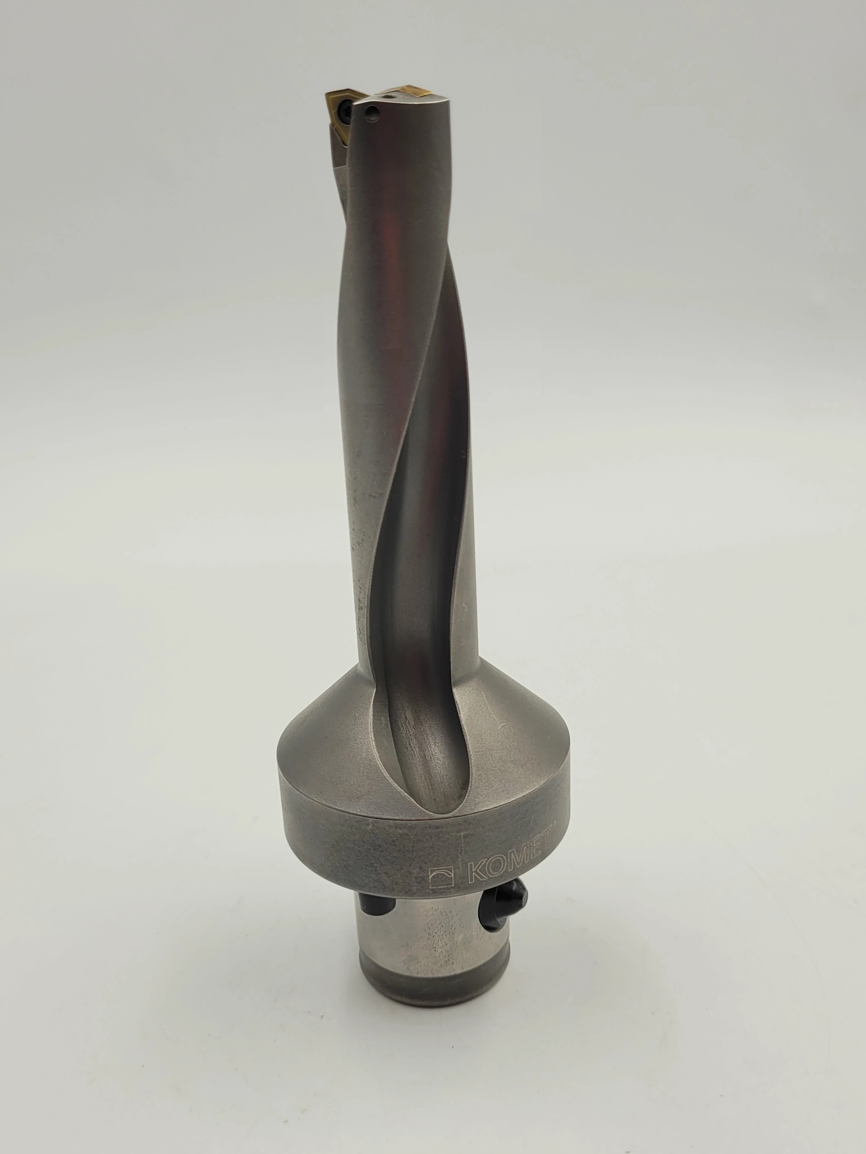 wiertlo-komet-kub-trigon-abs-50-stan-b-dobry-marka-bez-marki