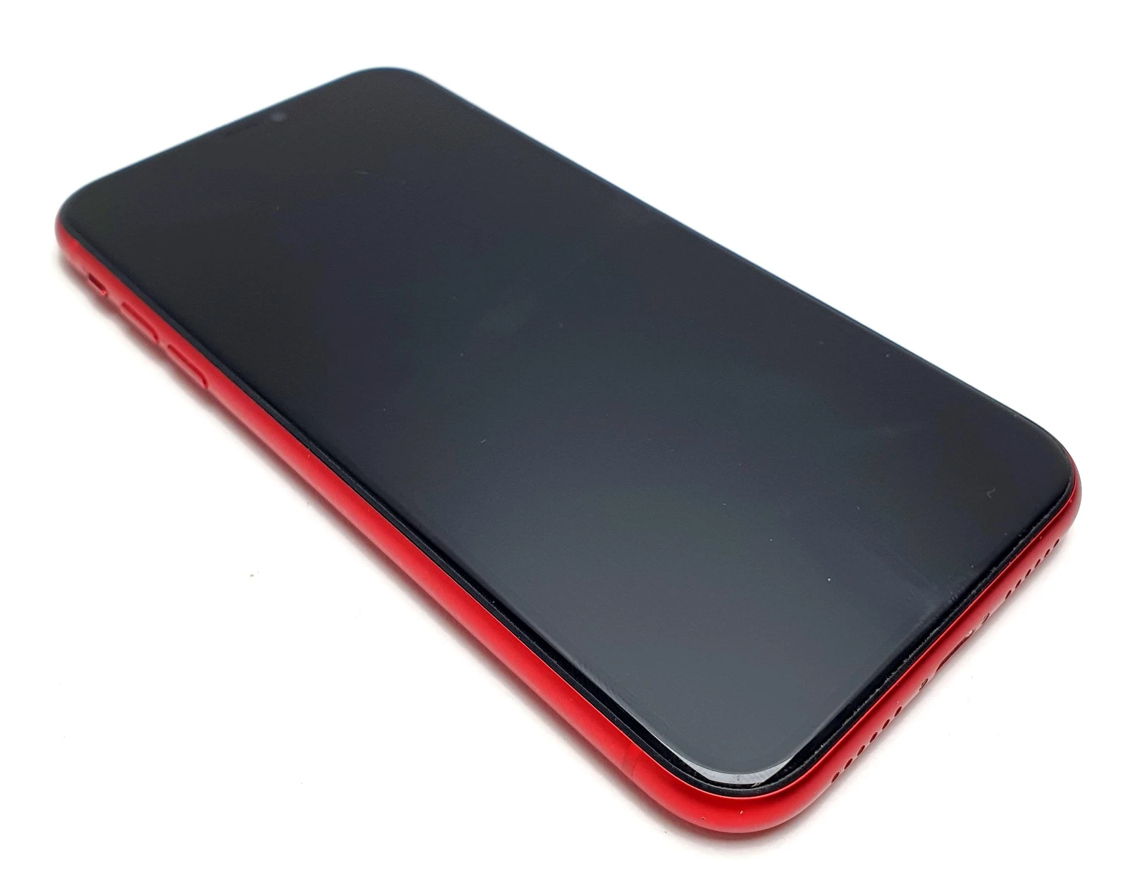 telefon-iphone-11-64gb-81-kod-producenta-mhdd3pma