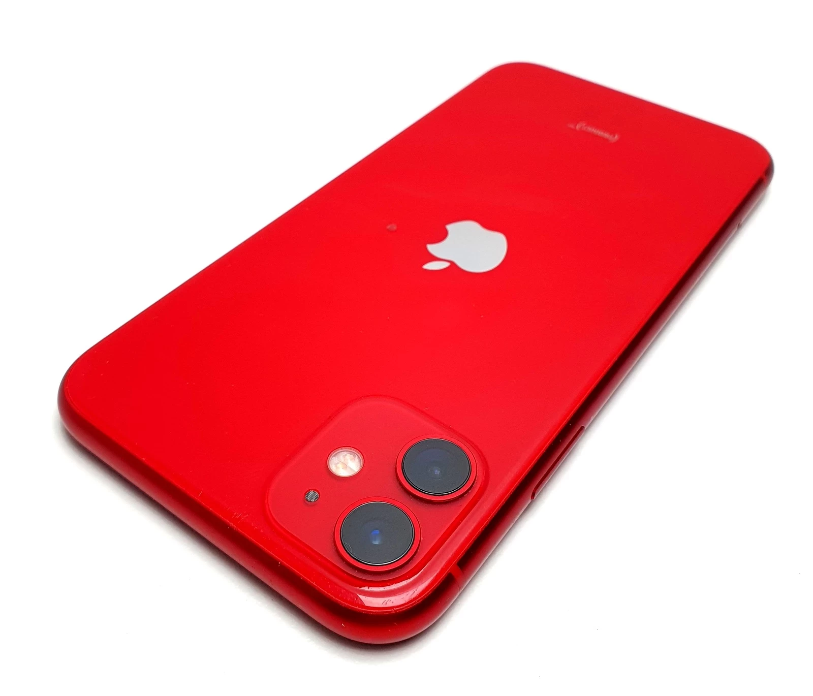 telefon-iphone-11-64gb-81-kolor-czerwony