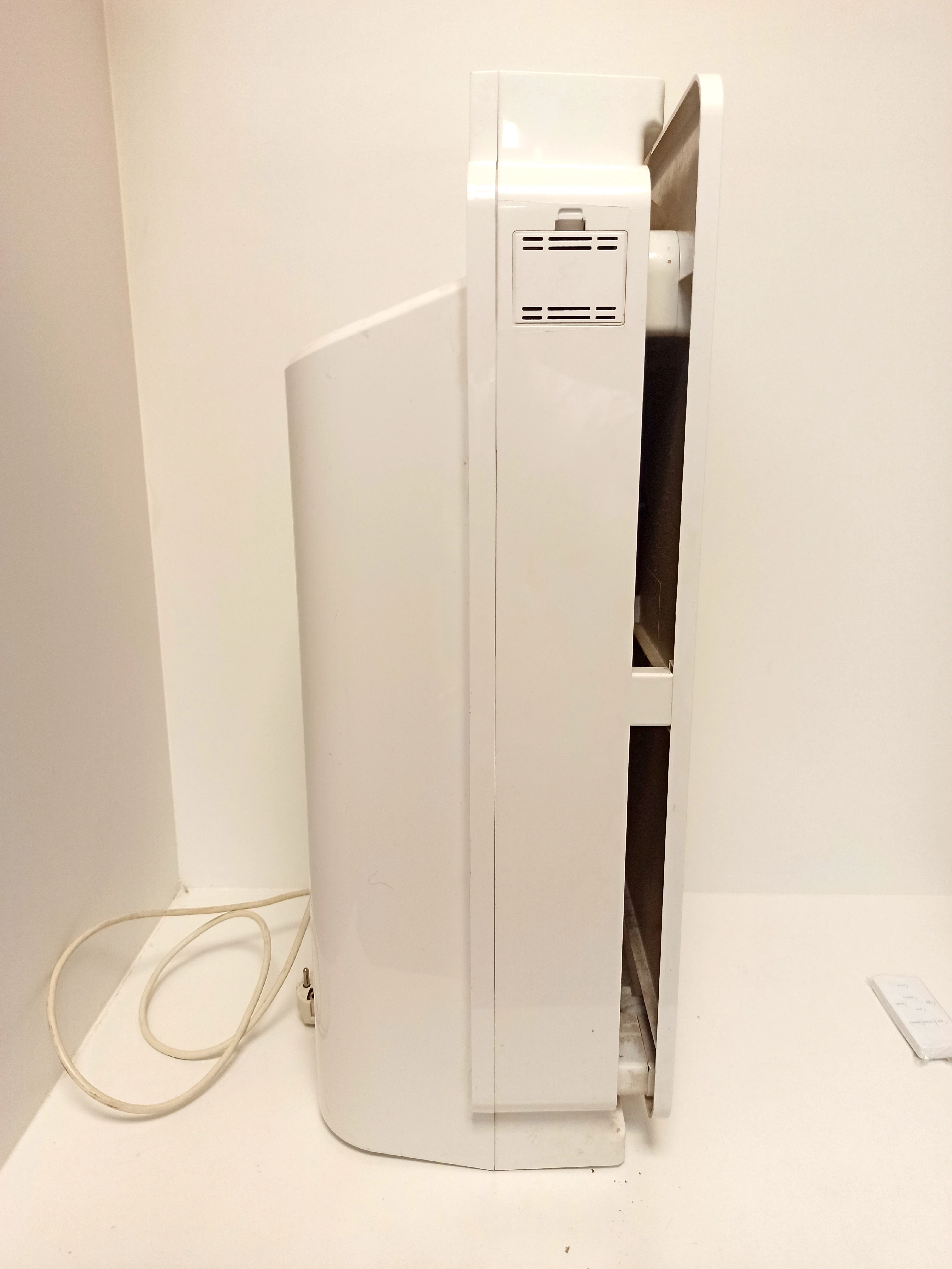 oczyszczacz-powietrza-philipiak-air-purifier-9009i-stan-uzywany