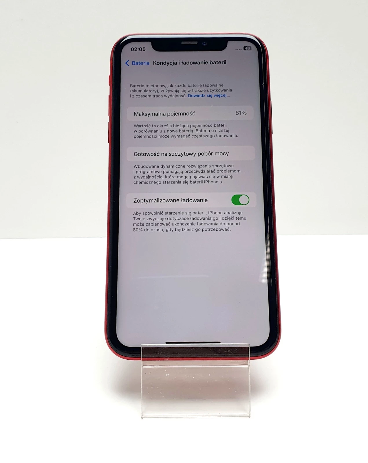 telefon-iphone-11-64gb-81-gdanska-80-jastrowie