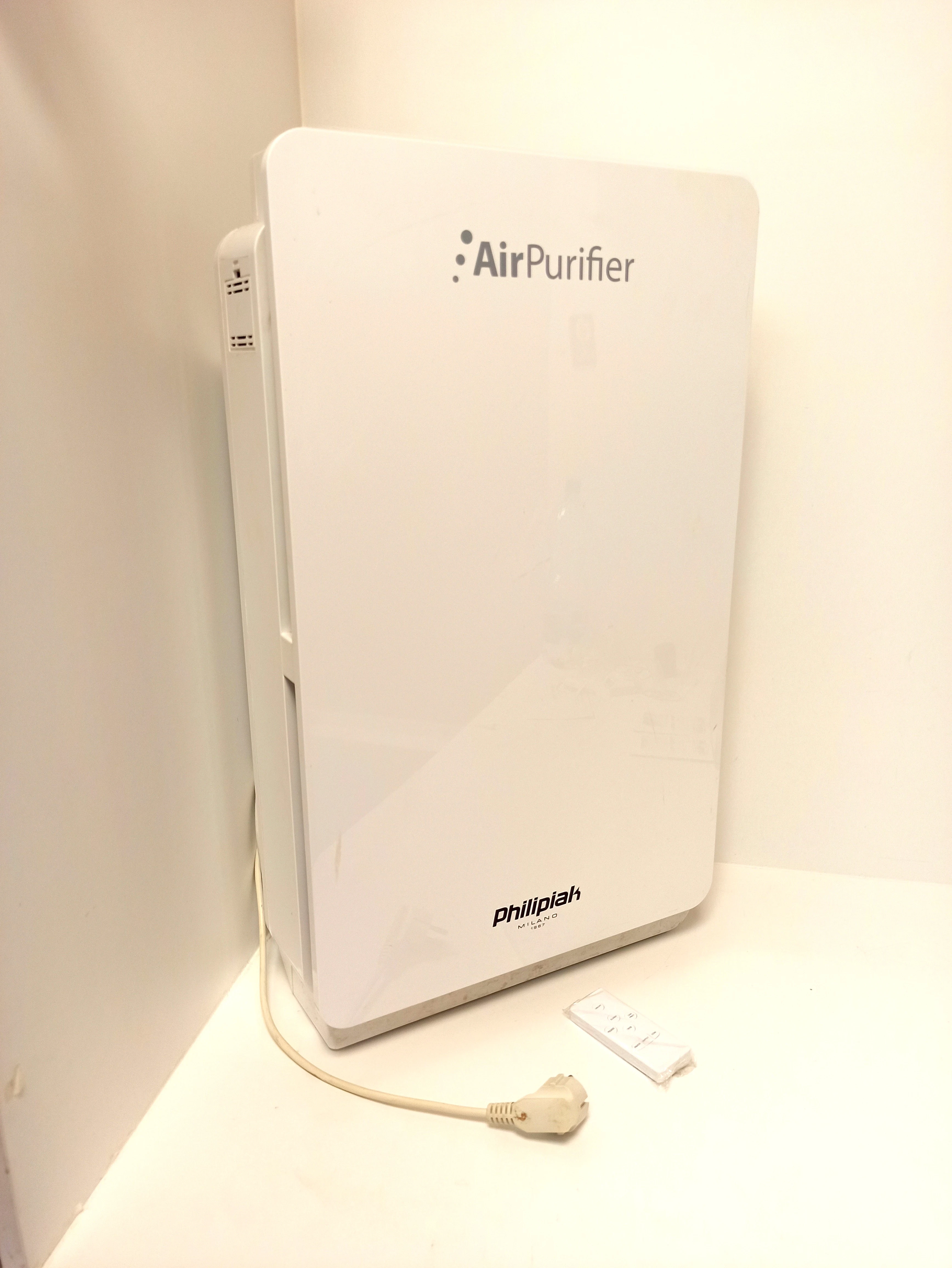 oczyszczacz-powietrza-philipiak-air-purifier-9009i-jana-pawla-ii-41a-warszawa