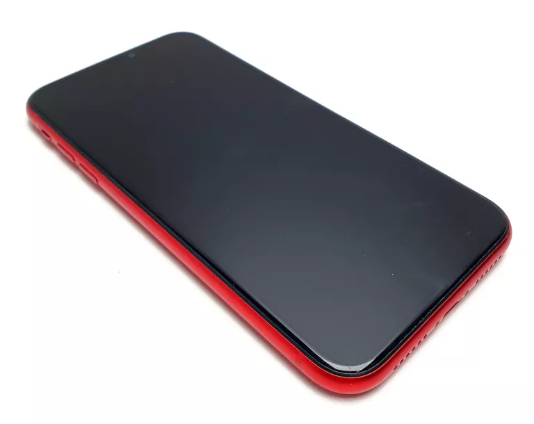TELEFON IPHONE 11 64GB 81%