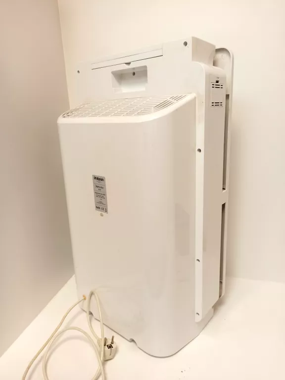 oczyszczacz-powietrza-philipiak-air-purifier-9009i-marka-inna