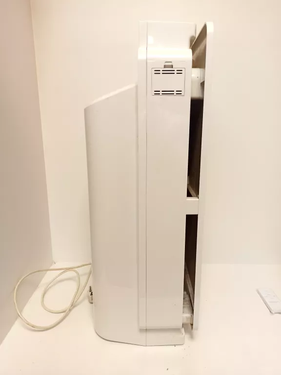 oczyszczacz-powietrza-philipiak-air-purifier-9009i-stan-uzywany