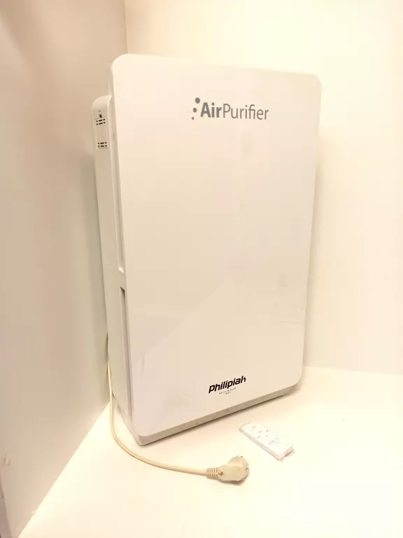 oczyszczacz-powietrza-philipiak-air-purifier-9009i-jana-pawla-ii-41a-warszawa