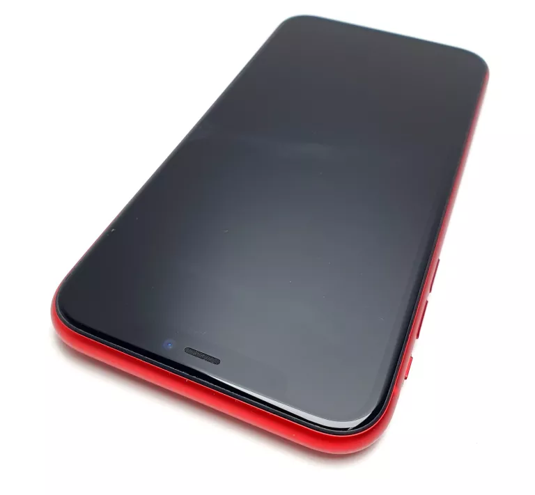 telefon-iphone-11-64gb-81-typ-smartfon