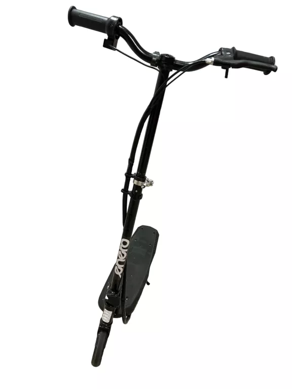 HULAJNOGA ELEKTRYCZNA ENERO M8-3 + PARAGON