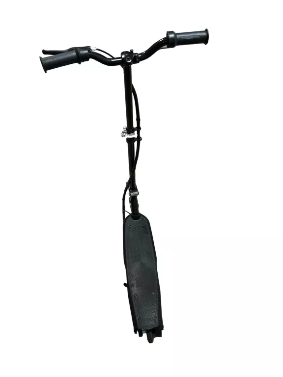 HULAJNOGA ELEKTRYCZNA ENERO M8-3 + PARAGON