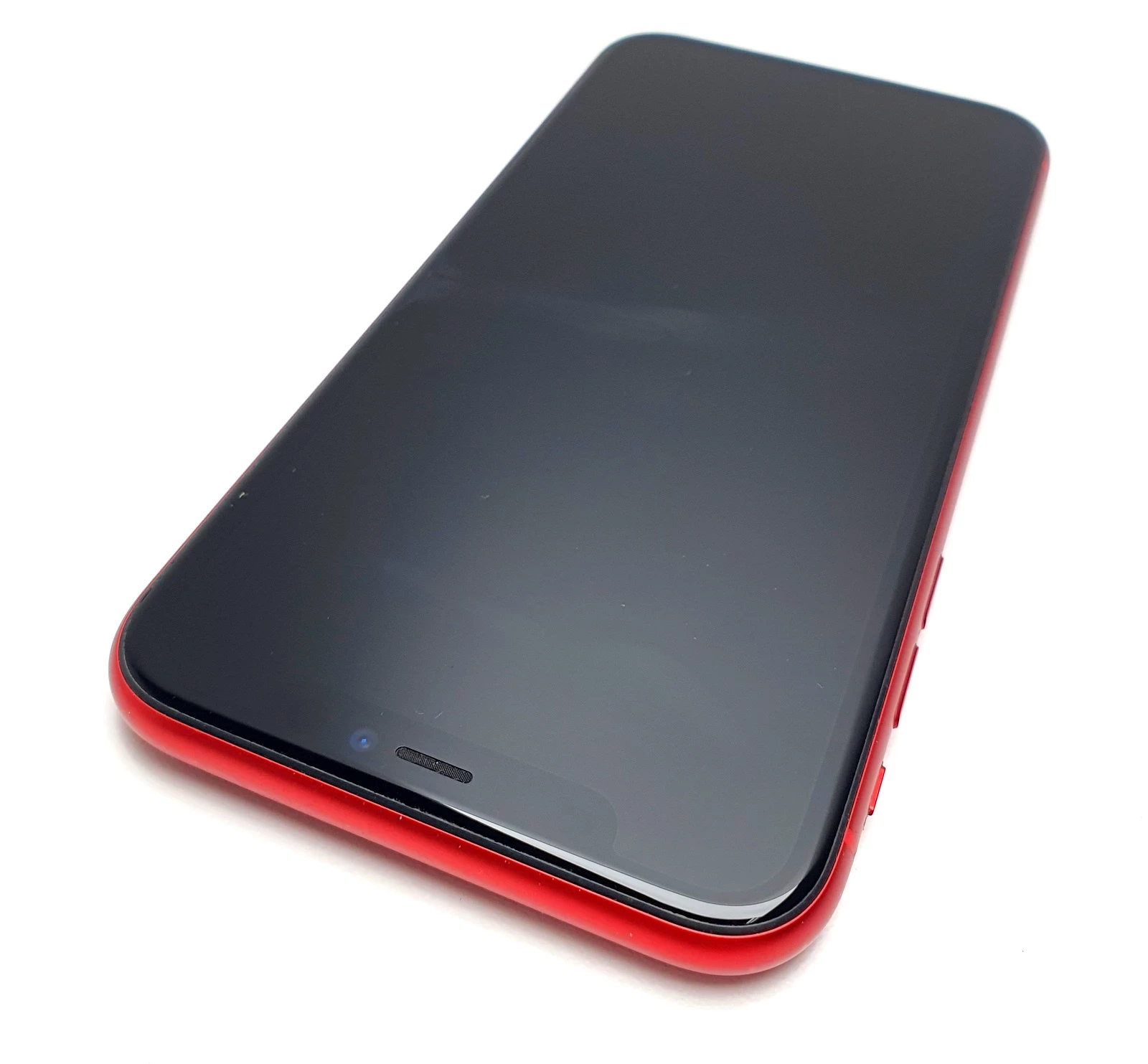 telefon-iphone-11-64gb-81-typ-smartfon