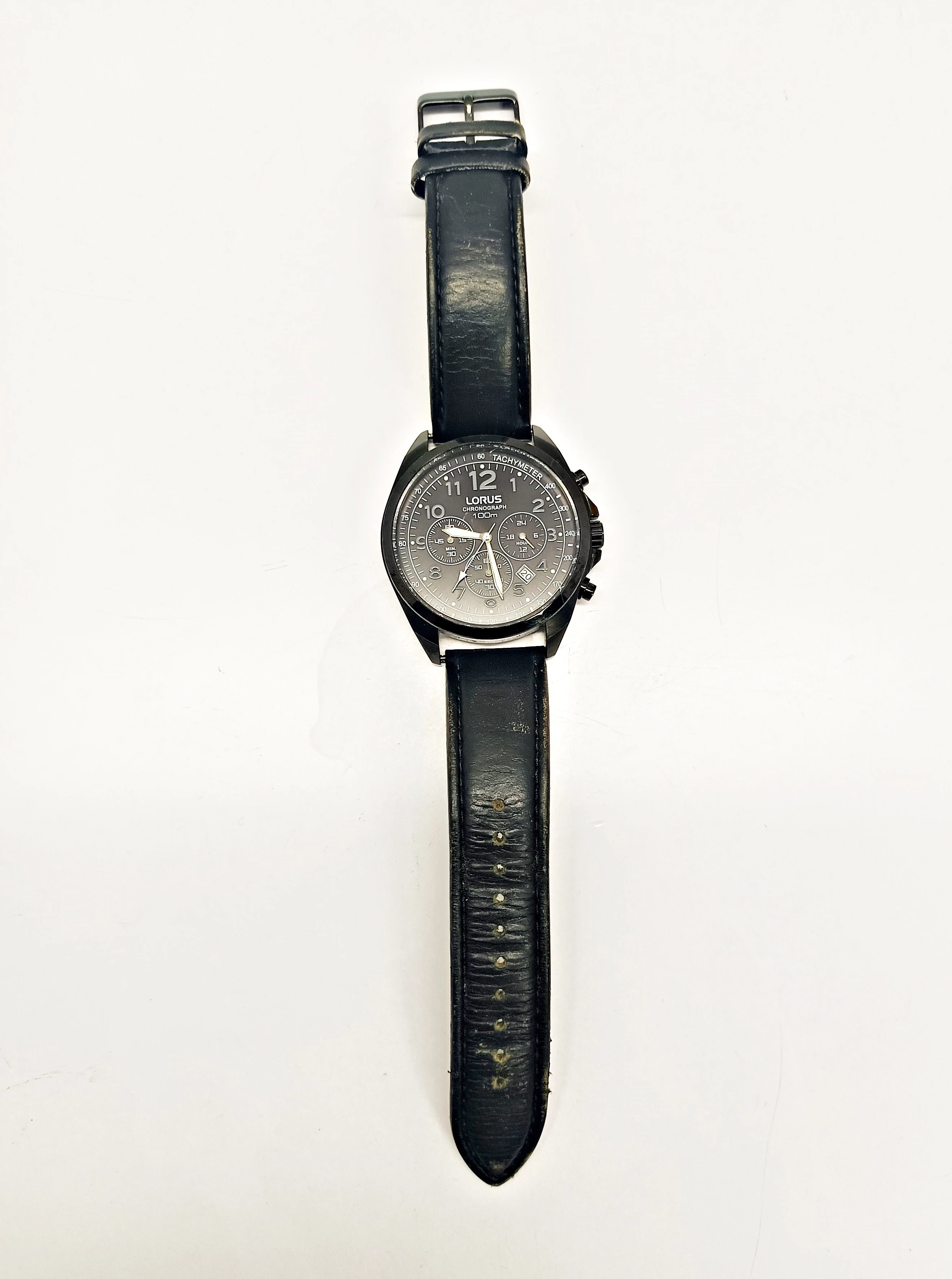 zegarek-lorus-vd53-x109-stan-uzywany