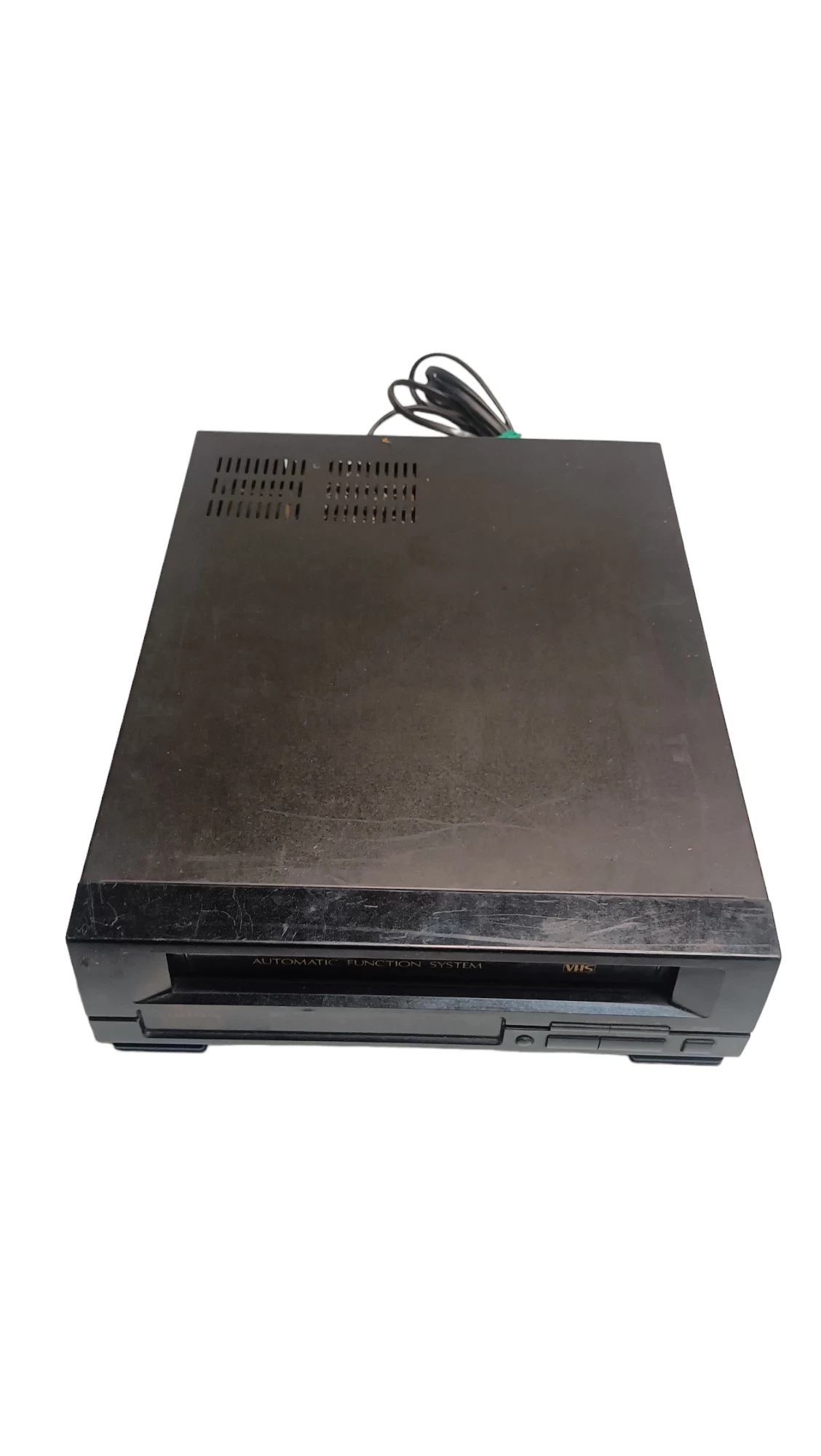 magnetowid-odtwarzacz-vhs-orion-n300e-v-na-czesci-stan-uzywany