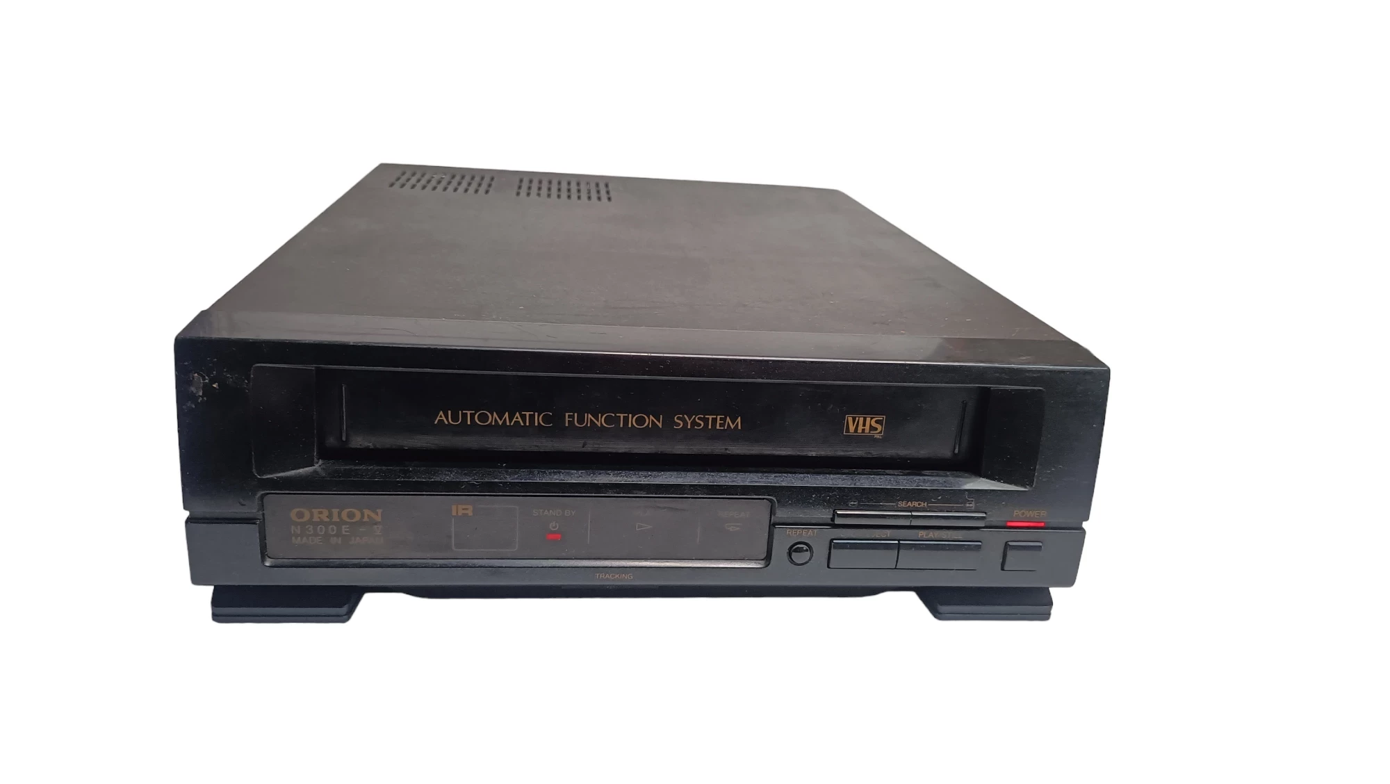 magnetowid-odtwarzacz-vhs-orion-n300e-v-na-czesci-porebska-1-zawiercie