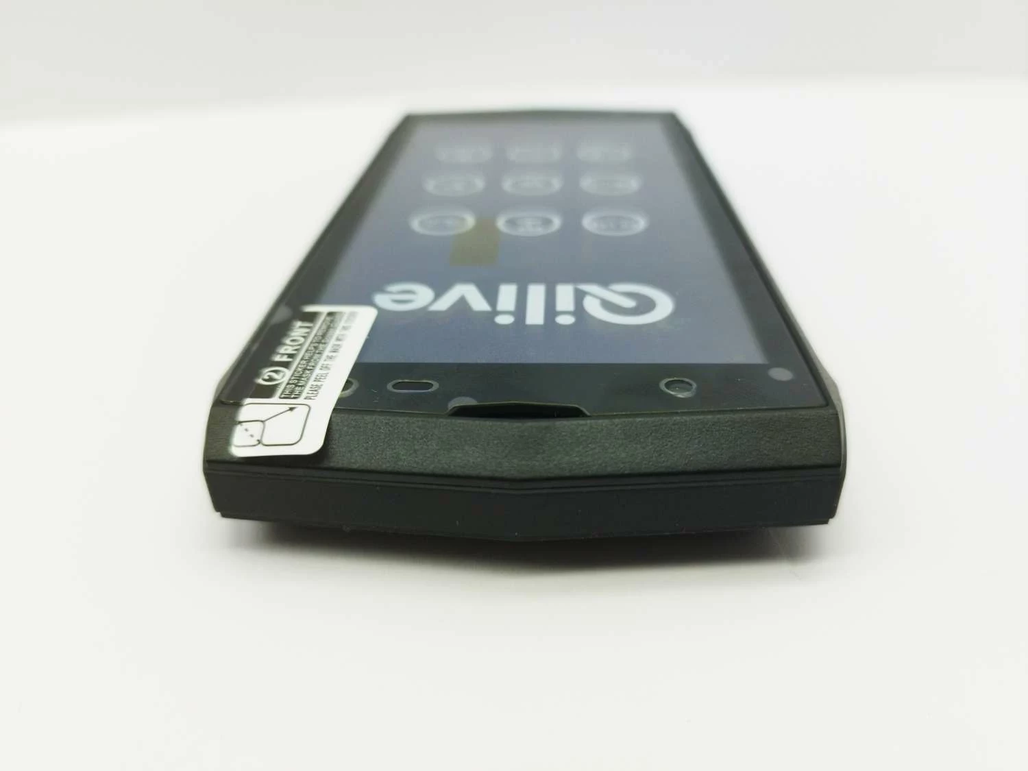 smartfon-rugged-qilive-q10-kod-producenta-q10s5in4gr