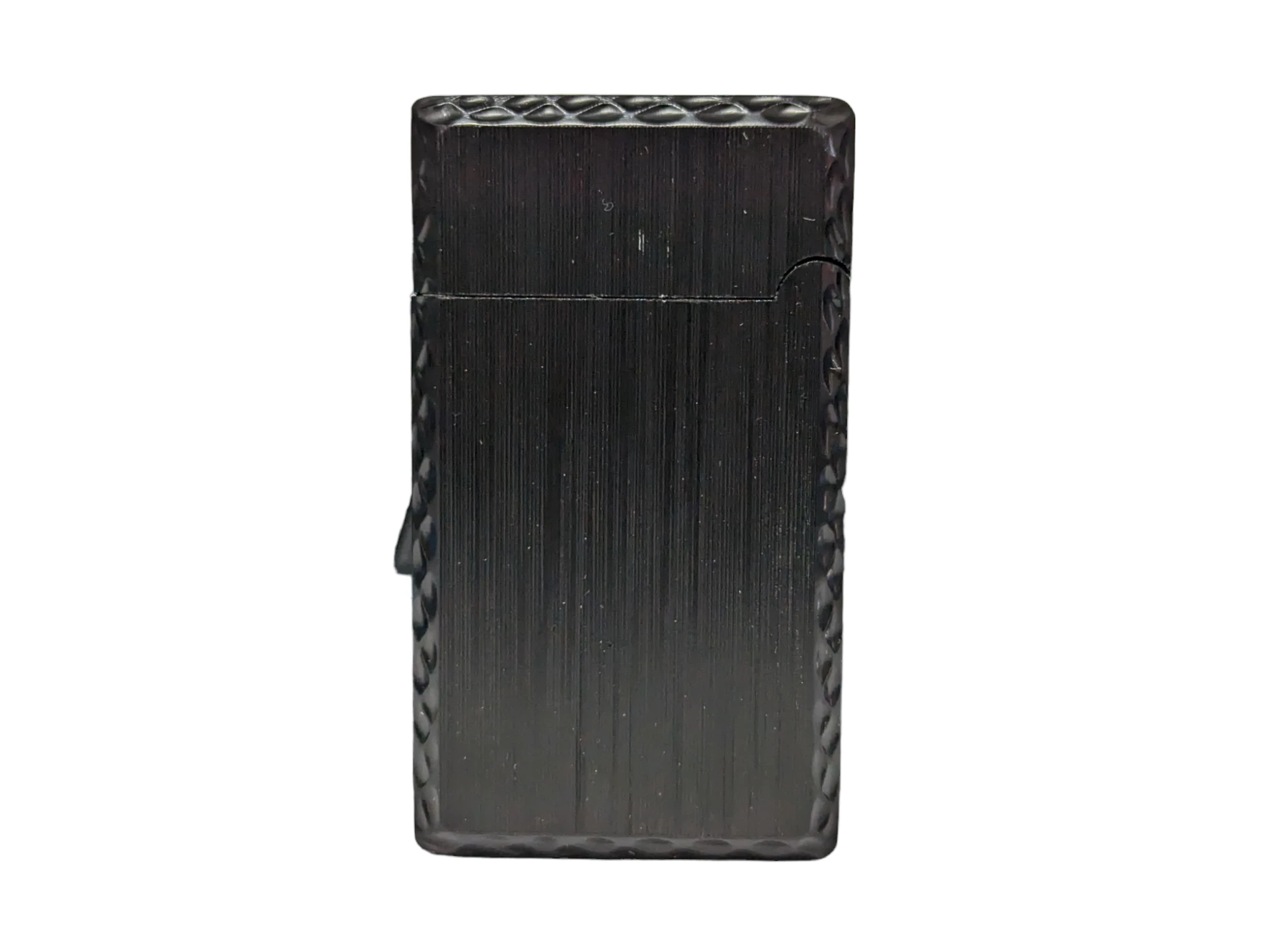 zapalniczka-zarowa-czarna-mercedes-marka-bez-marki