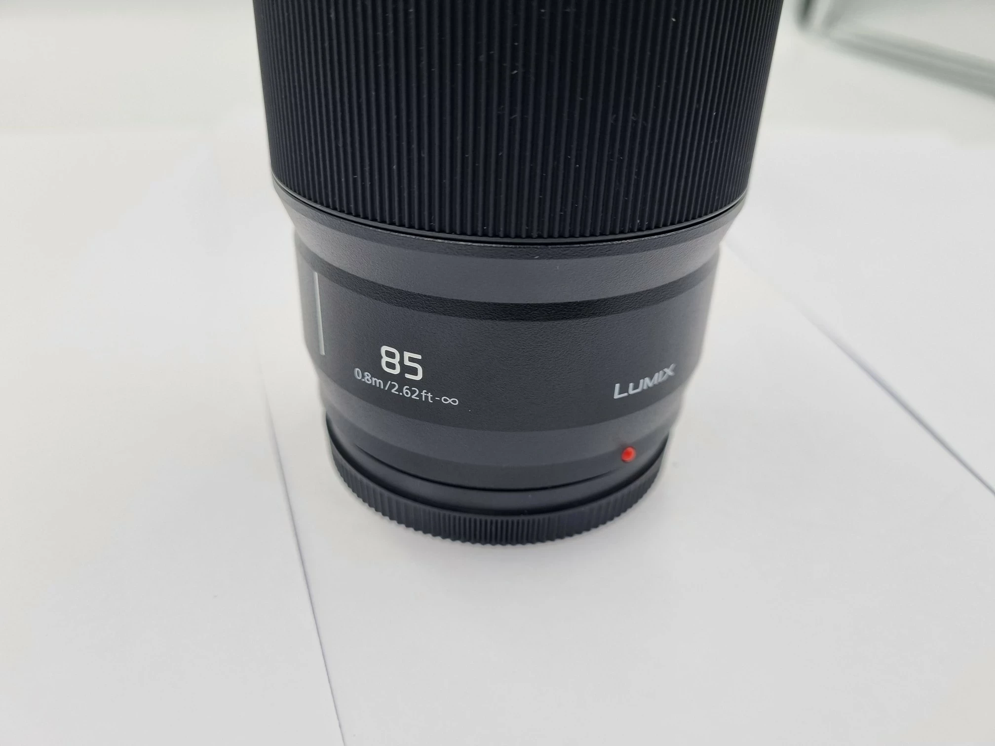 aparat-panasonic-lumix-dc-s5-2-obiektywy-ean-gtin-8887549839962