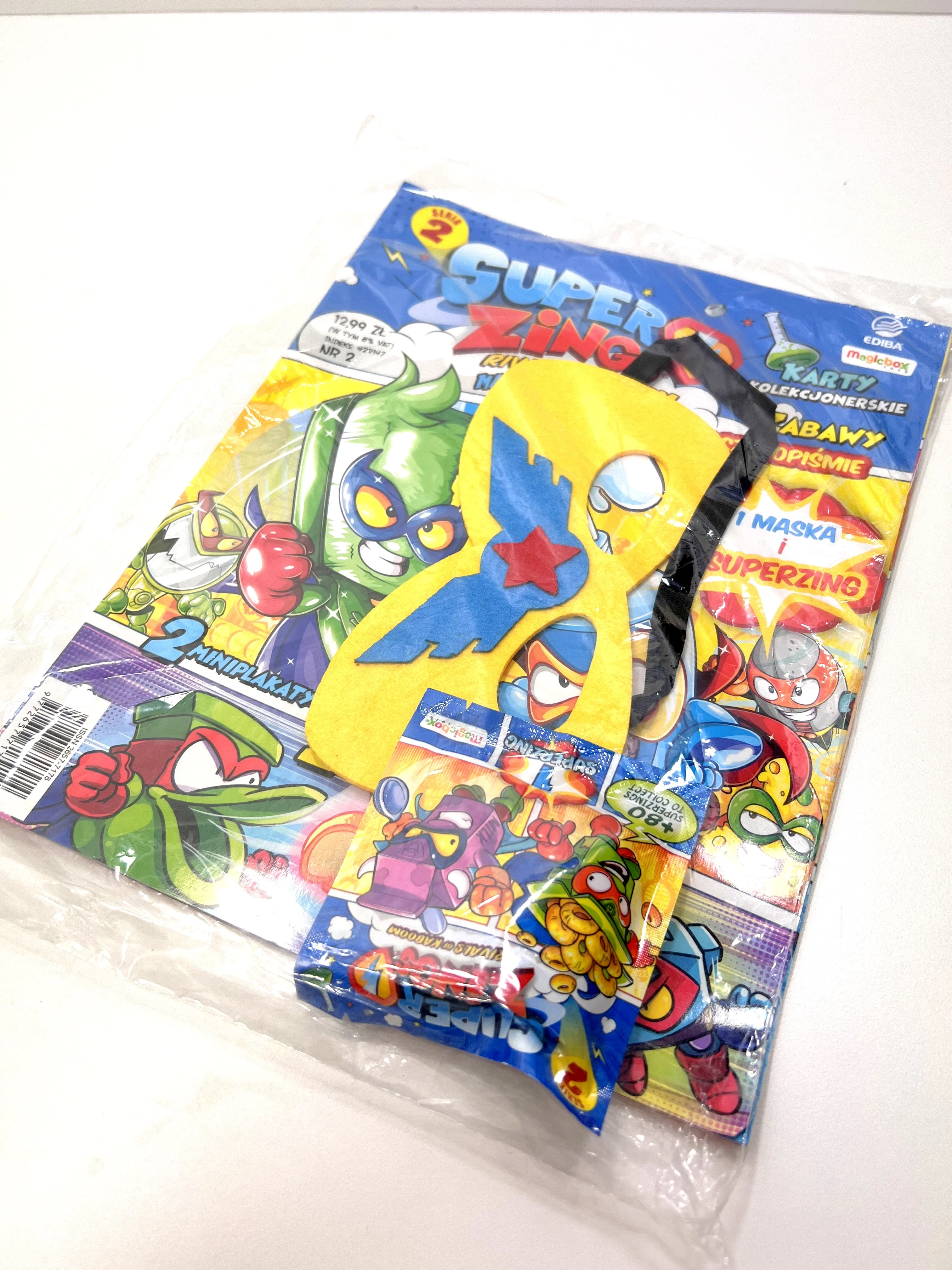 gazetka-super-zings-nr2-z-maska-w-prezencie-issn-9772657717099