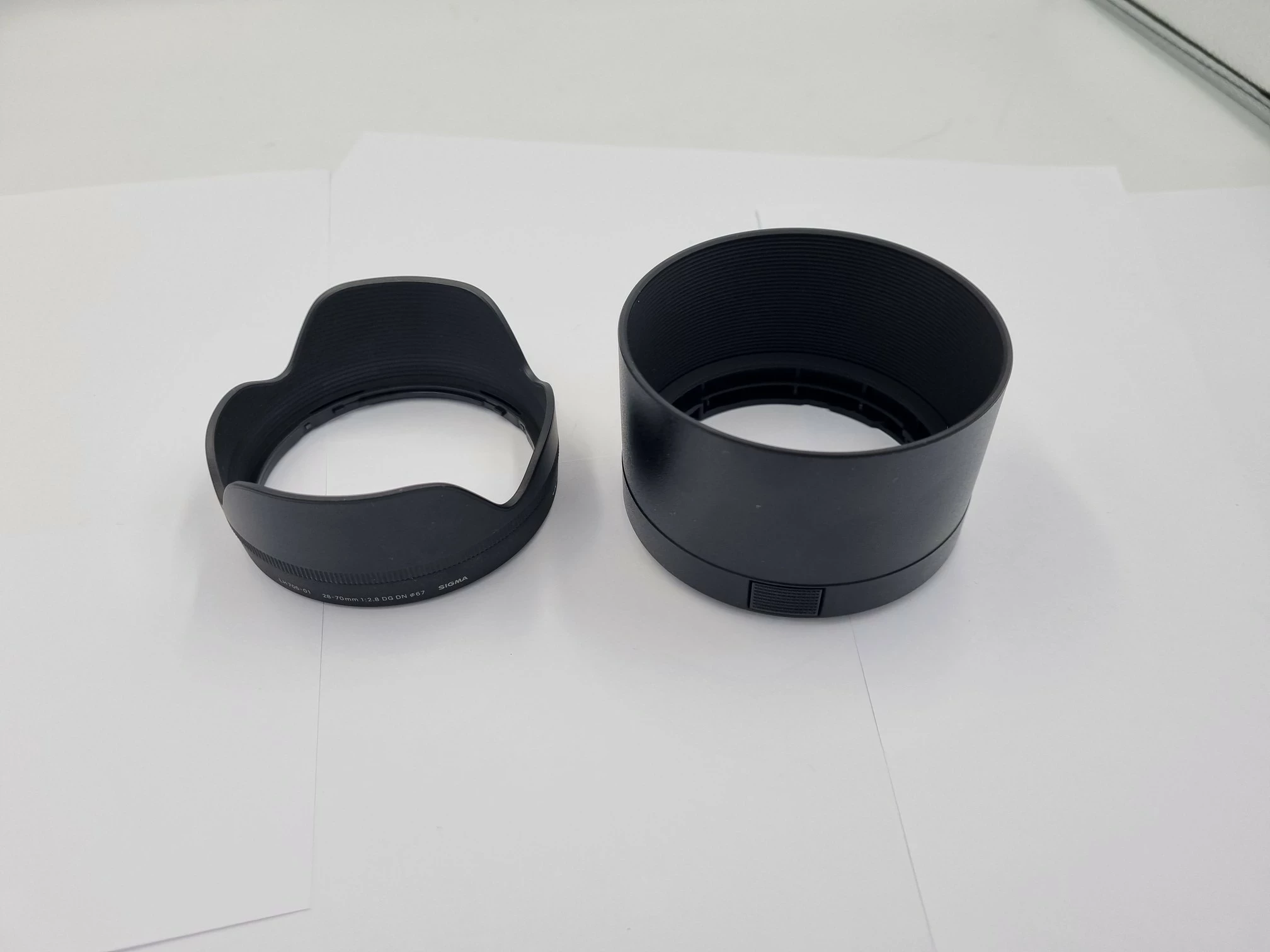 aparat-panasonic-lumix-dc-s5-2-obiektywy-model-lumix-dc-s5