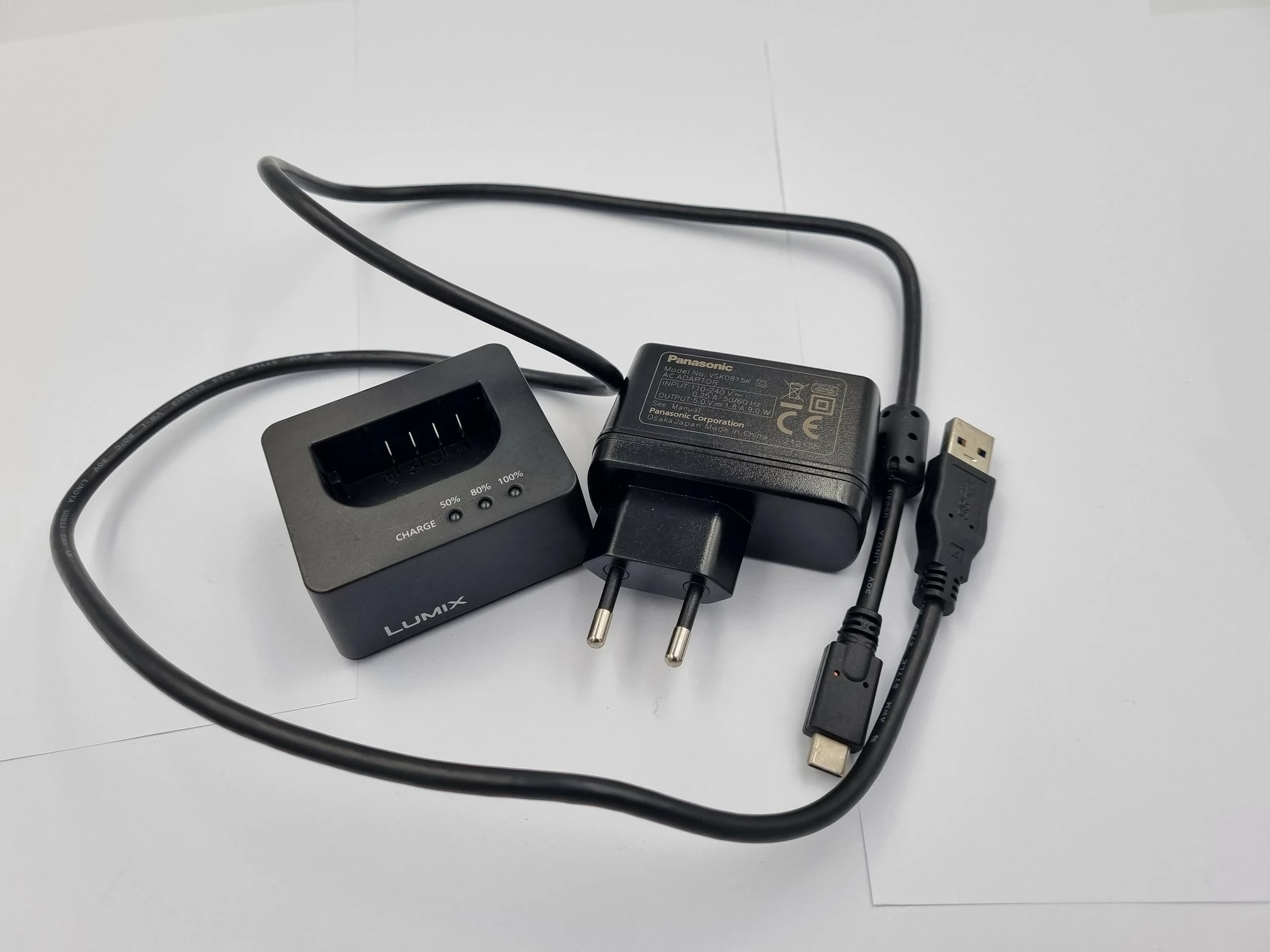 aparat-panasonic-lumix-dc-s5-2-obiektywy-winnicka-24-kielce