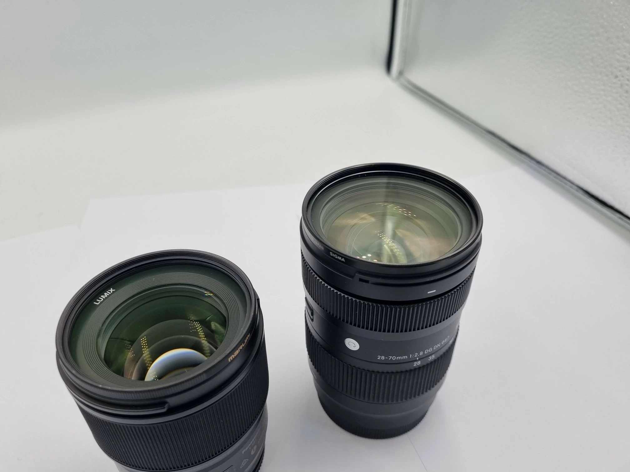 aparat-panasonic-lumix-dc-s5-2-obiektywy-kod-producenta-dc-s5