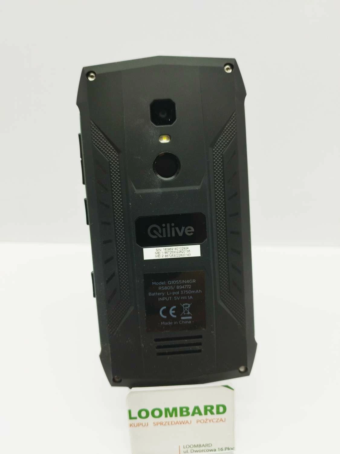 smartfon-rugged-qilive-q10-typ-smartfon