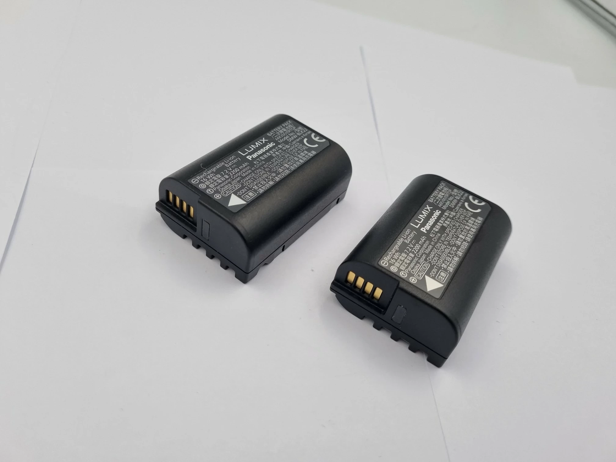 aparat-panasonic-lumix-dc-s5-2-obiektywy-stan-uzywany