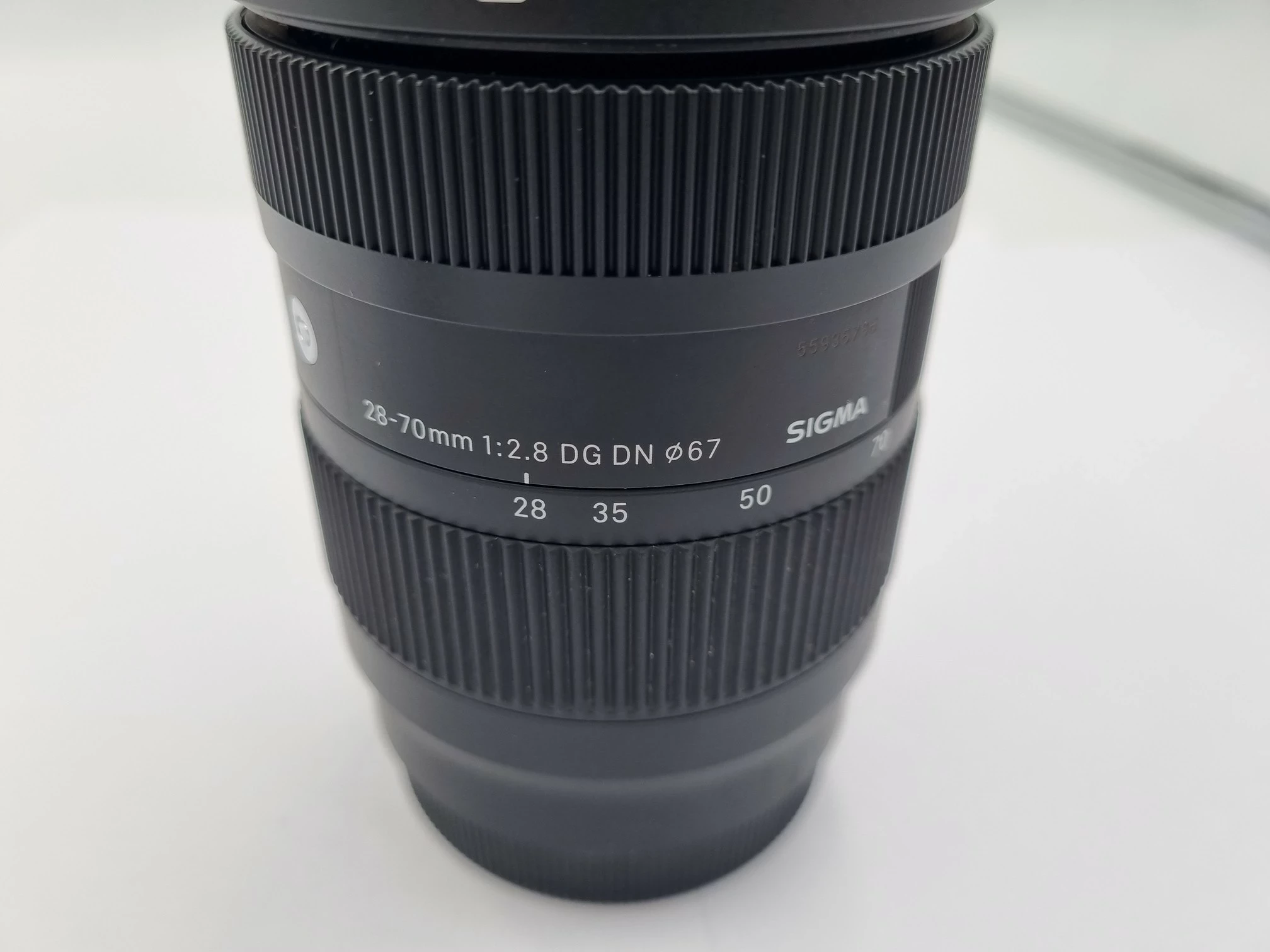 aparat-panasonic-lumix-dc-s5-2-obiektywy-stabilizacja-mechaniczna-matrycy