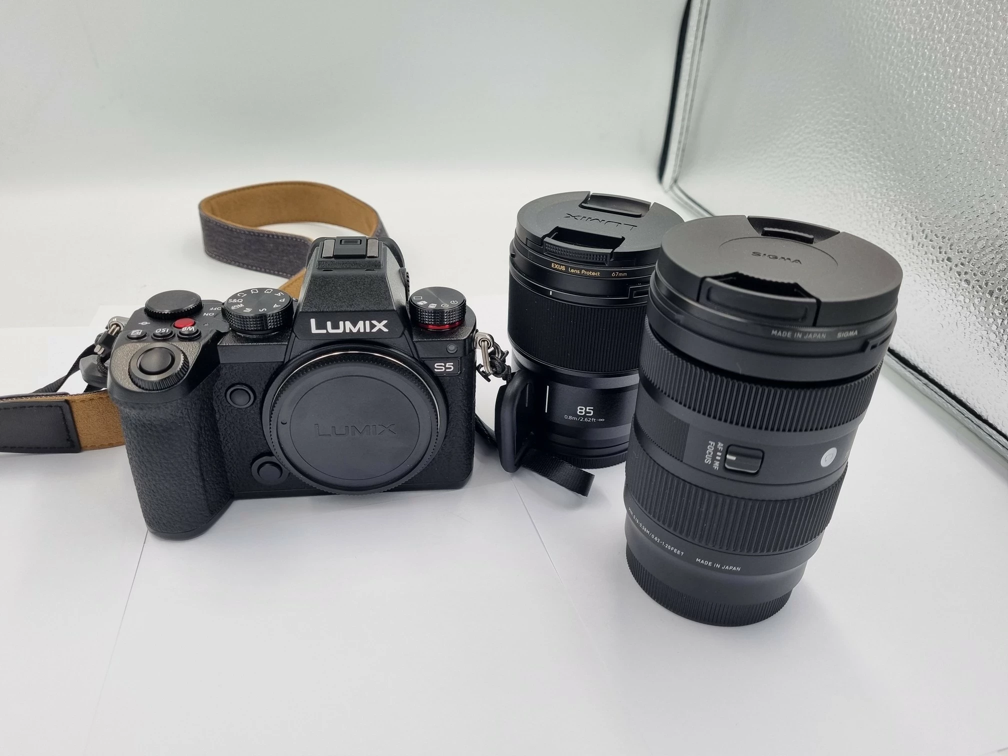 aparat-panasonic-lumix-dc-s5-2-obiektywy-winnicka-24-kielce