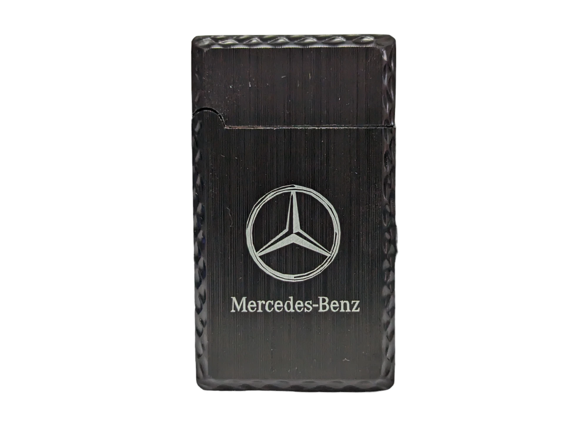 zapalniczka-zarowa-czarna-mercedes-rodzaj-gazowa