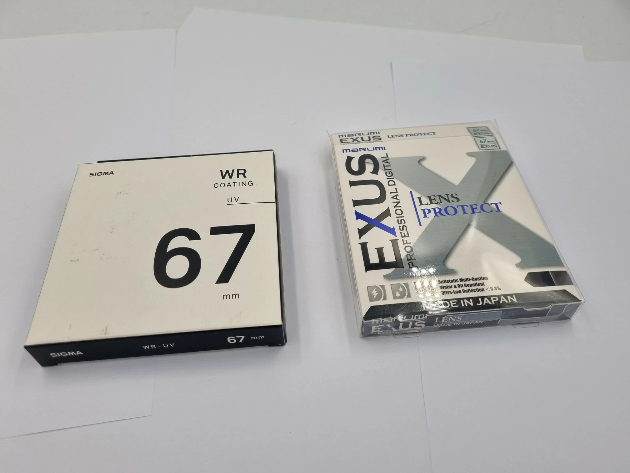 aparat-panasonic-lumix-dc-s5-2-obiektywy-product-id