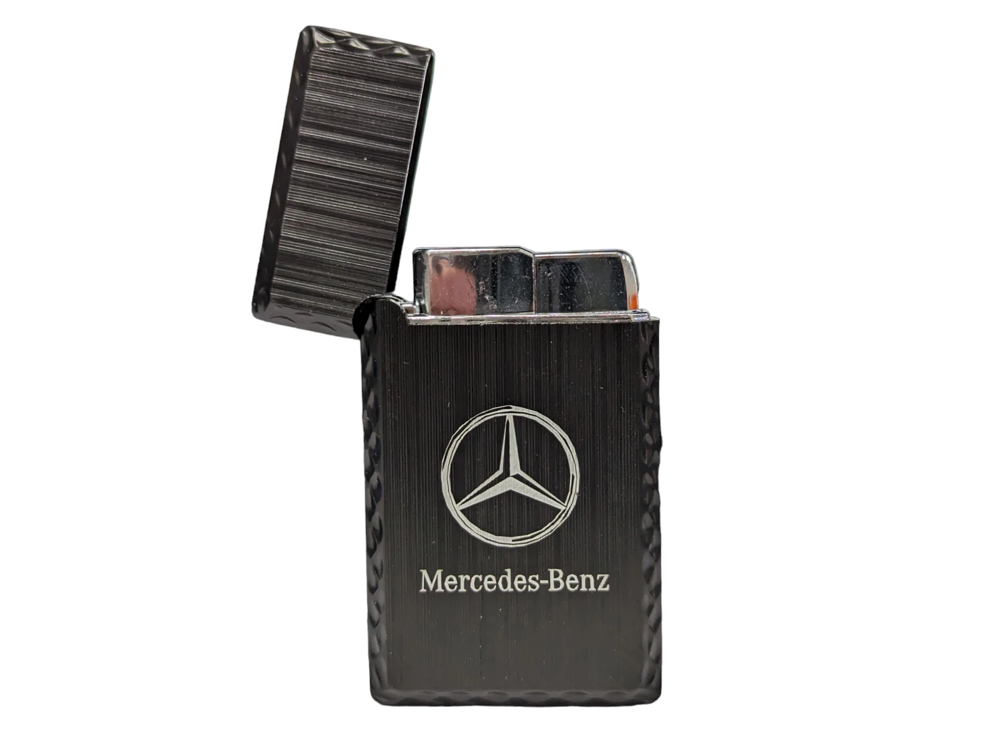 zapalniczka-zarowa-czarna-mercedes-poniatowskiego-19-a-zgorzelec-sc