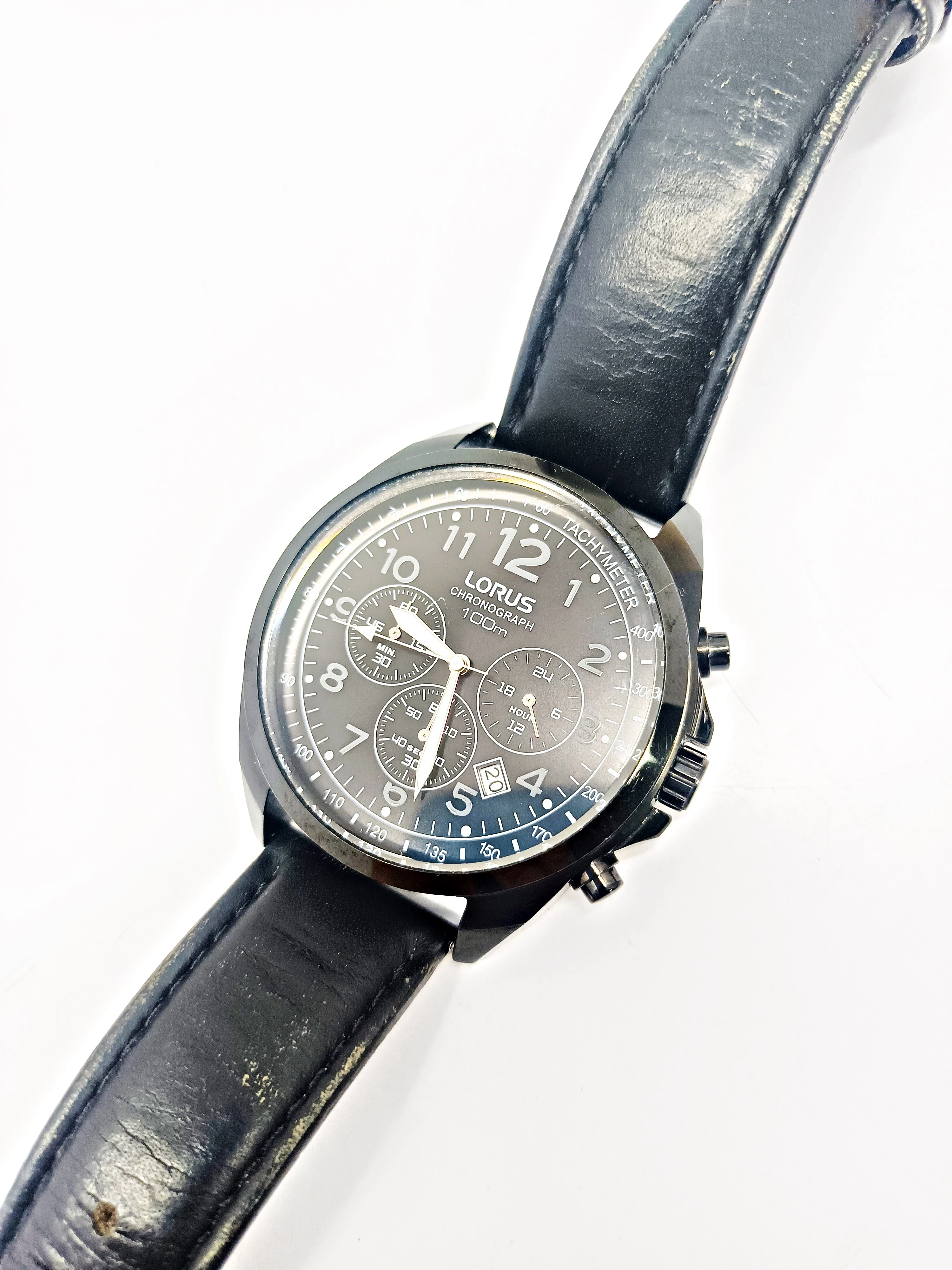 zegarek-lorus-vd53-x109-lipowa-113-sj-lublin