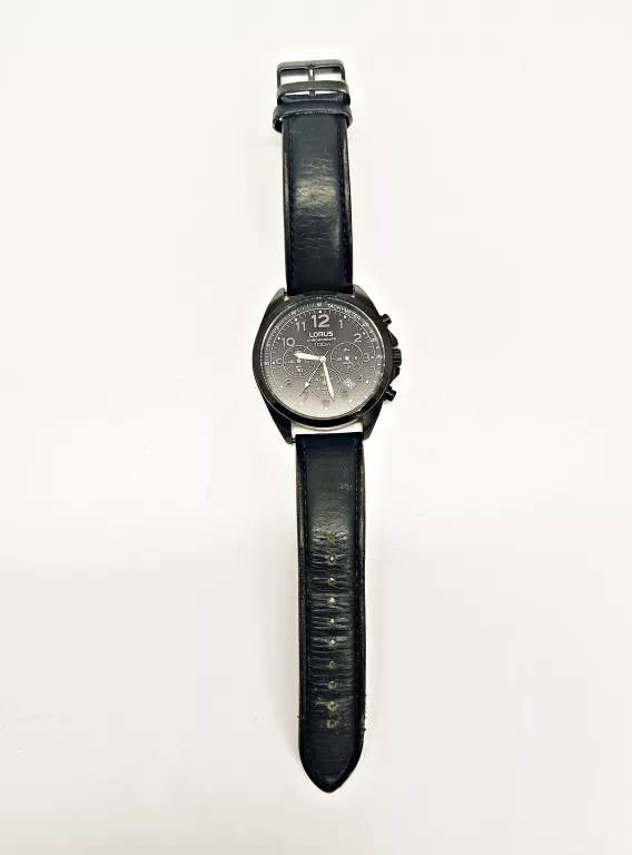 zegarek-lorus-vd53-x109-stan-uzywany