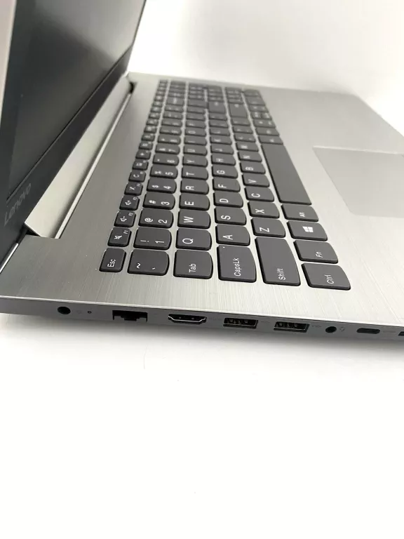 LAPTOP LENOVO R33B65 8GB 256GB SSD I5-7200 WIN 10