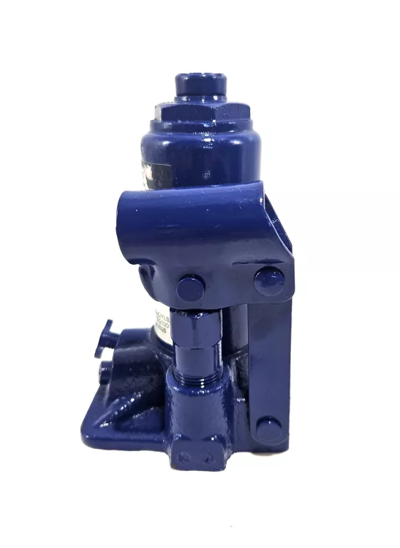 PODNOŚNIK TŁOKOWY HYDRAULICZNY 2T