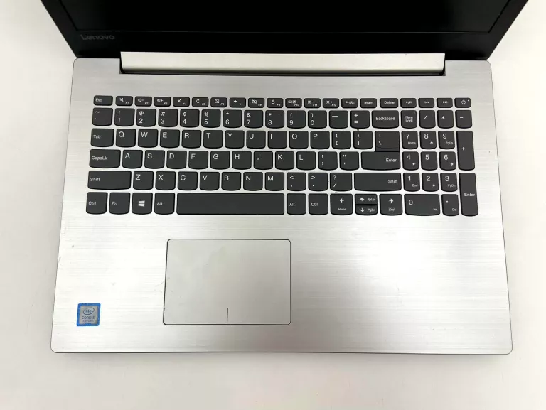 LAPTOP LENOVO R33B65 8GB 256GB SSD I5-7200 WIN 10