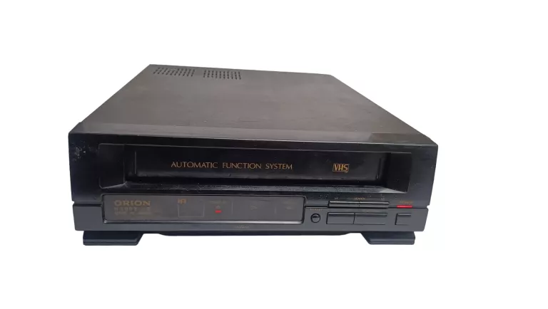 magnetowid-odtwarzacz-vhs-orion-n300e-v-na-czesci-porebska-1-zawiercie