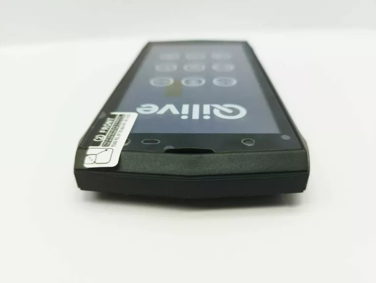smartfon-rugged-qilive-q10-kod-producenta-q10s5in4gr