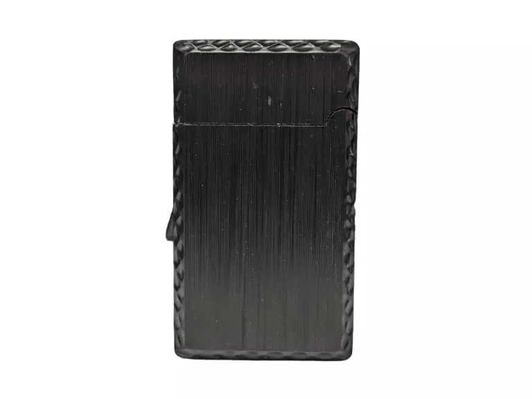 zapalniczka-zarowa-czarna-mercedes-marka-bez-marki