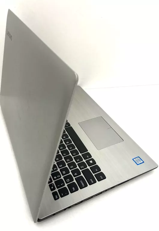 LAPTOP LENOVO R33B65 8GB 256GB SSD I5-7200 WIN 10