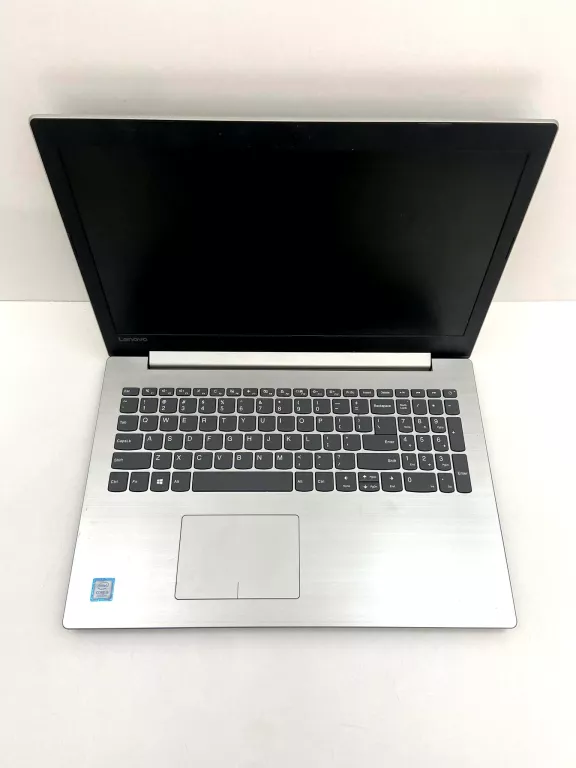 LAPTOP LENOVO R33B65 8GB 256GB SSD I5-7200 WIN 10