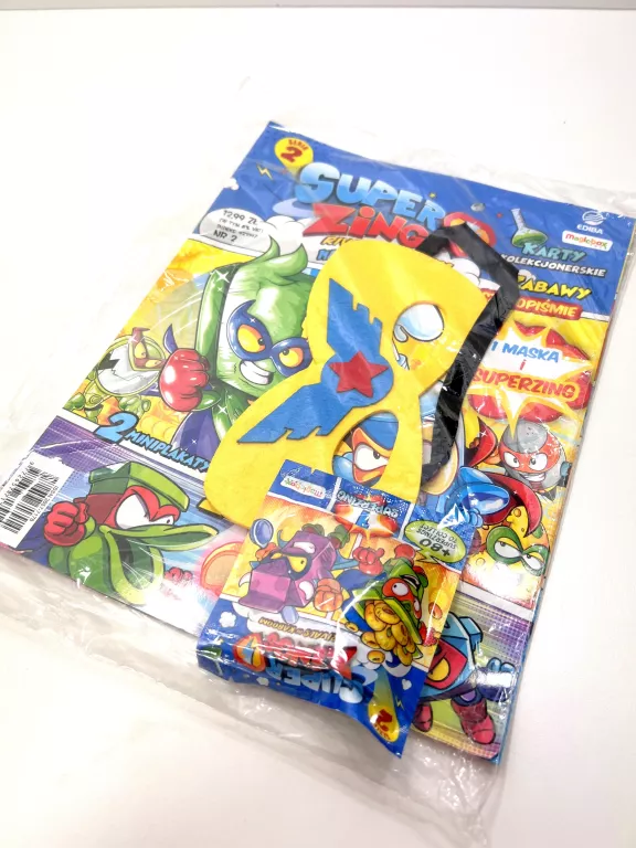 gazetka-super-zings-nr2-z-maska-w-prezencie-issn-9772657717099