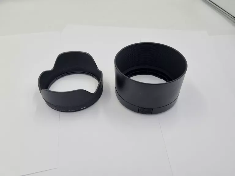 aparat-panasonic-lumix-dc-s5-2-obiektywy-model-lumix-dc-s5