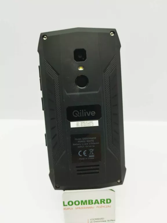 smartfon-rugged-qilive-q10-typ-smartfon