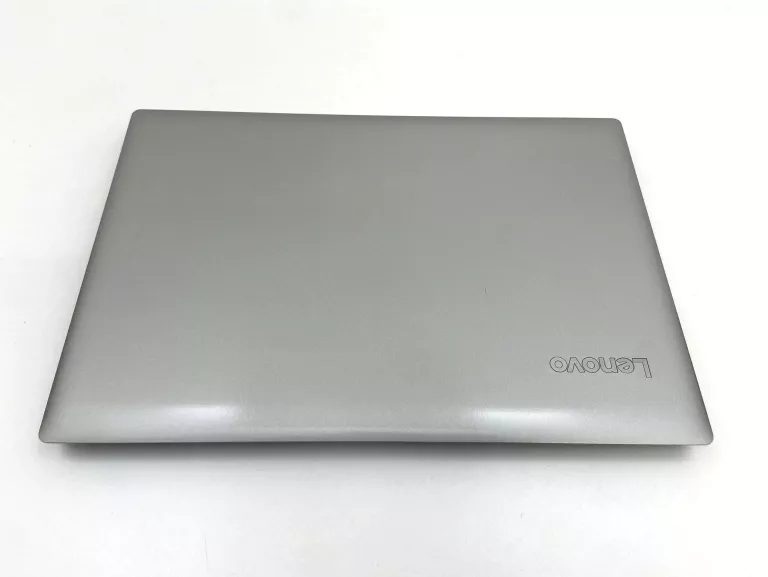 LAPTOP LENOVO R33B65 8GB 256GB SSD I5-7200 WIN 10