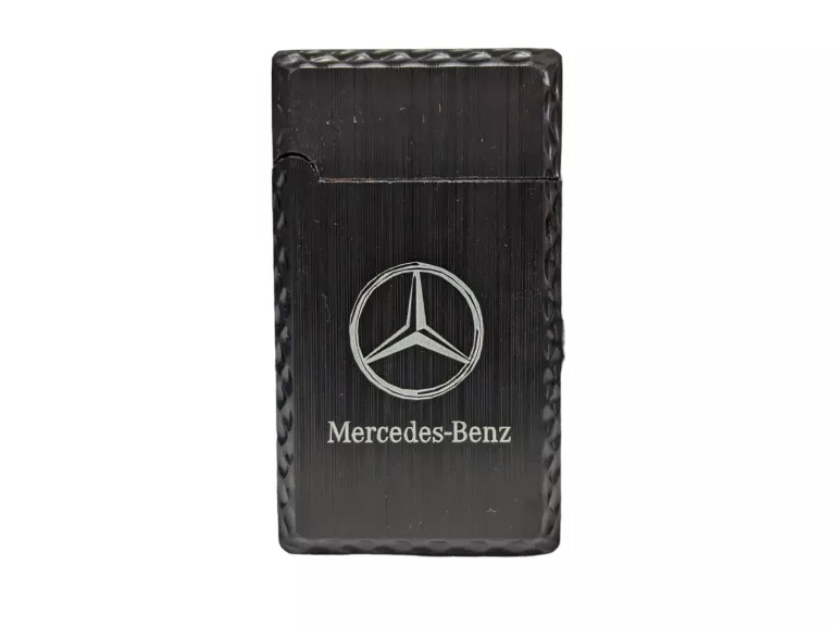 zapalniczka-zarowa-czarna-mercedes-rodzaj-gazowa